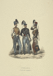 France, 1840