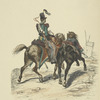 France, 1840