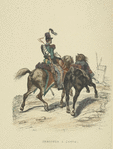 France, 1840