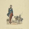 France, 1840