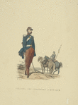 France, 1840