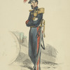 France, 1840