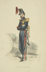 France, 1840