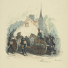 France, 1840