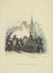 France, 1840
