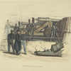 France, 1840