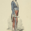 France, 1840