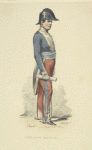 France, 1840