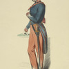 France, 1840