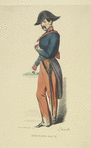 France, 1840