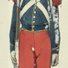France, 1840