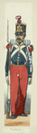 France, 1840