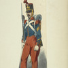 France, 1840