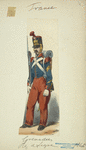 France, 1840