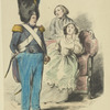 France, 1840
