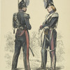 France, 1840