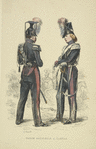 France, 1840