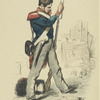 France, 1840