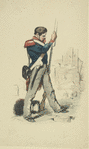 France, 1840