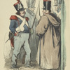 France, 1840