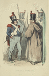 France, 1840