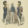 France, 1840