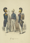 France, 1840