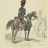 France, 1840