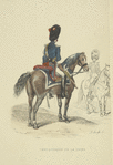 France, 1840