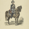 France, 1840