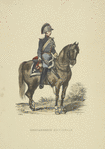 France, 1840
