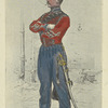 France, 1840