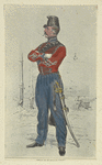 France, 1840