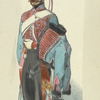 France, 1840