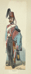 France, 1840