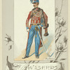 France, 1840