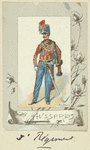 France, 1840