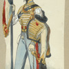 France, 1840