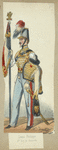 France, 1840