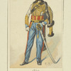 France, 1840