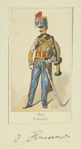 France, 1840