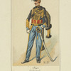 France, 1840