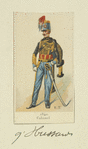 France, 1840
