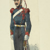 France, 1840