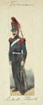 France, 1840