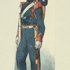 France, 1840
