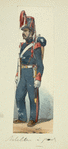 France, 1840