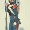 France, 1840