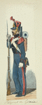 France, 1840