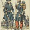 France, 1840